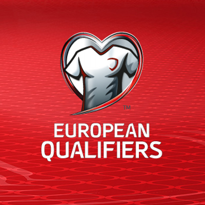 2015-10-9 2016 European Qualifiers Picks